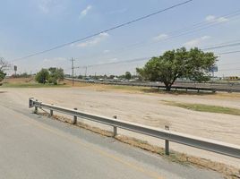  Grundstück zu verkaufen in Apodaca, Nuevo Leon, Apodaca