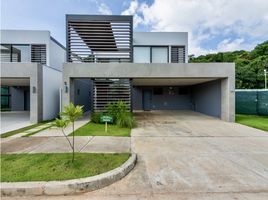 Studio Maison for sale in Arraijan, Panama Oeste, Veracruz, Arraijan