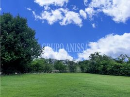  Land for sale in San Jose, San Carlos, San Jose