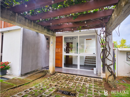 3 Habitación Casa en venta en San José, San Carlos, San José