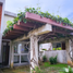 3 Schlafzimmer Haus zu verkaufen in San Carlos, Panama Oeste, San Jose