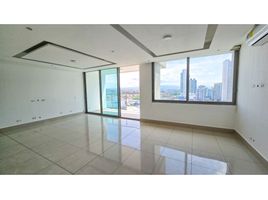 3 Habitación Apartamento en alquiler en Panamá, Juan Díaz, Ciudad de Panamá, Panamá