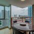 3 Bedroom Apartment for sale in Parque Lefevre, Panama City, Parque Lefevre