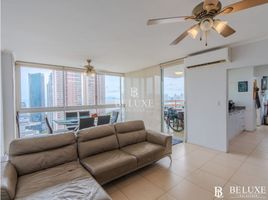 3 Bedroom Apartment for sale in Parque Lefevre, Panama City, Parque Lefevre