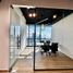 94 m² Office for rent in Bella Vista, Ciudad de Panamá, Bella Vista