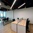 94 m² Office for rent in Bella Vista, Ciudad de Panamá, Bella Vista