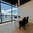 94 m² Office for rent in Bella Vista, Ciudad de Panamá, Bella Vista