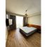 2 Schlafzimmer Appartement zu verkaufen in San Francisco, Panama, San Francisco, Panama City, Panama, Panama