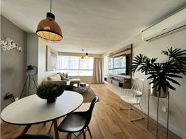 2 Schlafzimmer Appartement zu verkaufen in San Francisco, Panama, San Francisco, Panama City, Panama, Panama