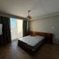 2 Schlafzimmer Appartement zu verkaufen in San Francisco, Panama, San Francisco, Panama City, Panama, Panama