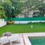 3 Habitación Casa en venta en Merida, Yucatán, Merida