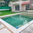 3 Habitación Casa en venta en Merida, Yucatán, Merida