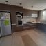 5 chambre Maison for sale in Mendoza, Lujan De Cuyo, Mendoza