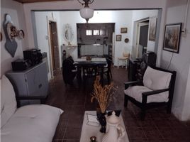 4 Bedroom House for sale in Las Heras, Mendoza, Las Heras