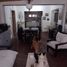 4 Bedroom House for sale in Las Heras, Mendoza, Las Heras