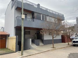 2 Habitación Departamento en venta en Santa Maria, Cordobá, Santa Maria