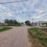 Terreno (Parcela) en venta en Chaco, San Fernando, Chaco