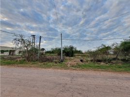  Terreno (Parcela) en venta en Chaco, San Fernando, Chaco