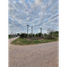  Terreno (Parcela) en venta en Chaco, San Fernando, Chaco