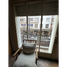 2 Schlafzimmer Wohnung zu verkaufen in General Pueyrredon, Buenos Aires, General Pueyrredon