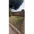  Land for sale in San Fernando, Chaco, San Fernando, Chaco