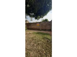  Land for sale in San Fernando, Chaco, San Fernando, Chaco