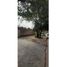  Land for sale in San Fernando, Chaco, San Fernando, Chaco