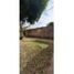 Land for sale in San Fernando, Chaco, San Fernando, Chaco