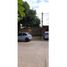  Land for sale in San Fernando, Chaco, San Fernando, Chaco