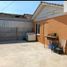 3 Bedroom House for sale in Chile, Quilpue, Valparaiso, Valparaiso, Chile