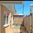 3 Bedroom House for sale in Chile, Quilpue, Valparaiso, Valparaiso, Chile