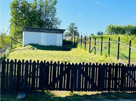  Terreno (Parcela) en venta en Paillaco, Valdivia, Paillaco