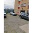 3 Bedroom Apartment for sale in Valparaiso, Quilpue, Valparaiso, Valparaiso