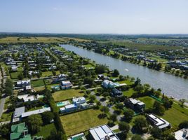  Terreno (Parcela) en venta en San Lorenzo, Santa Fe, San Lorenzo