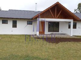 4 Bedroom House for sale in Villarrica, Cautin, Villarrica