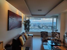 2 Habitación Departamento en venta en Bicentenario Park, Quito, Quito, Quito