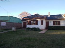 3 Habitación Casa en venta en Ameghino, Buenos Aires, Ameghino