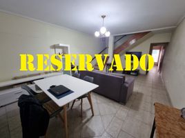 3 Bedroom Villa for sale in La Matanza, Buenos Aires, La Matanza