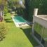 3 Bedroom House for sale in Lanus, Buenos Aires, Lanus