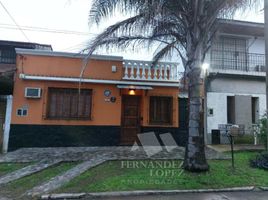 2 Habitación Casa en venta en Quilmes, Buenos Aires, Quilmes