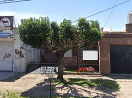 2 Habitación Casa en venta en Quilmes, Buenos Aires, Quilmes