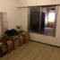 Condominium 2 chambre à vendre à Avellaneda, Buenos Aires, Avellaneda