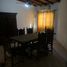Condominium 2 chambre à vendre à Avellaneda, Buenos Aires, Avellaneda