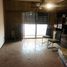 Condominium 2 chambre à vendre à Avellaneda, Buenos Aires, Avellaneda