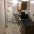 Condominium 2 chambre à vendre à Avellaneda, Buenos Aires, Avellaneda
