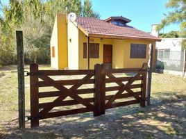 3 Habitación Casa en venta en La Costa, Buenos Aires, La Costa