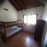 3 Habitación Casa en venta en La Costa, Buenos Aires, La Costa