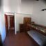 3 Habitación Casa en venta en La Costa, Buenos Aires, La Costa