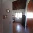 3 Habitación Casa en venta en La Costa, Buenos Aires, La Costa
