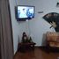 3 Schlafzimmer Haus zu verkaufen in La Costa, Buenos Aires, La Costa
